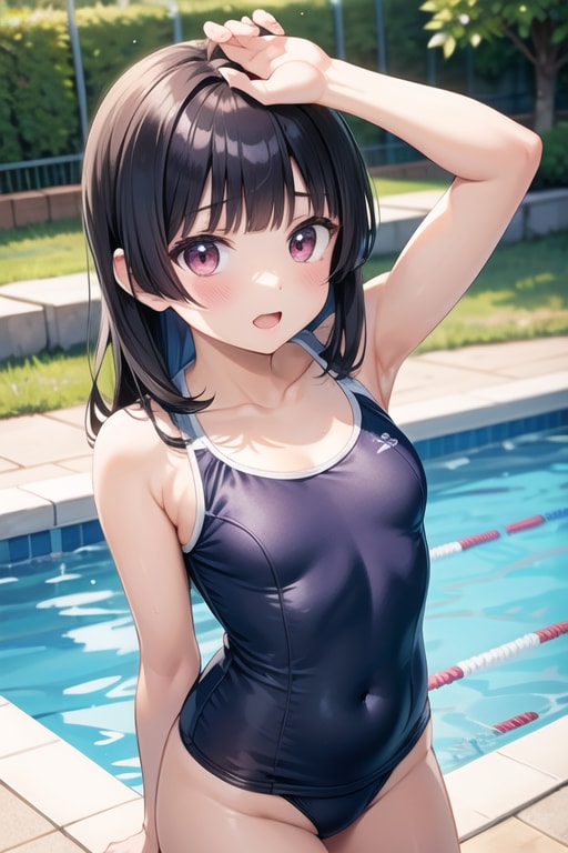 [Image: 0a7b5b32-c689-4c4f-8ce1-11a6f3f33aa5.png]