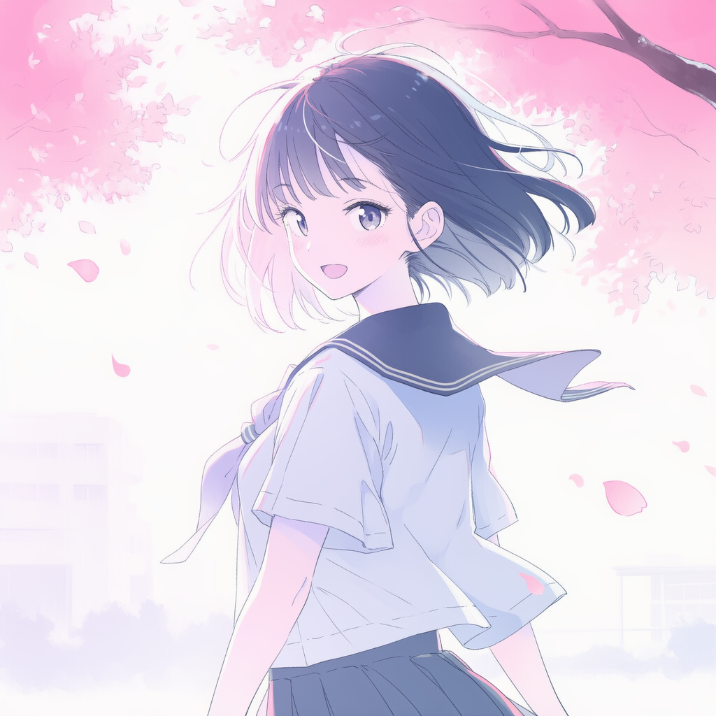 春風
