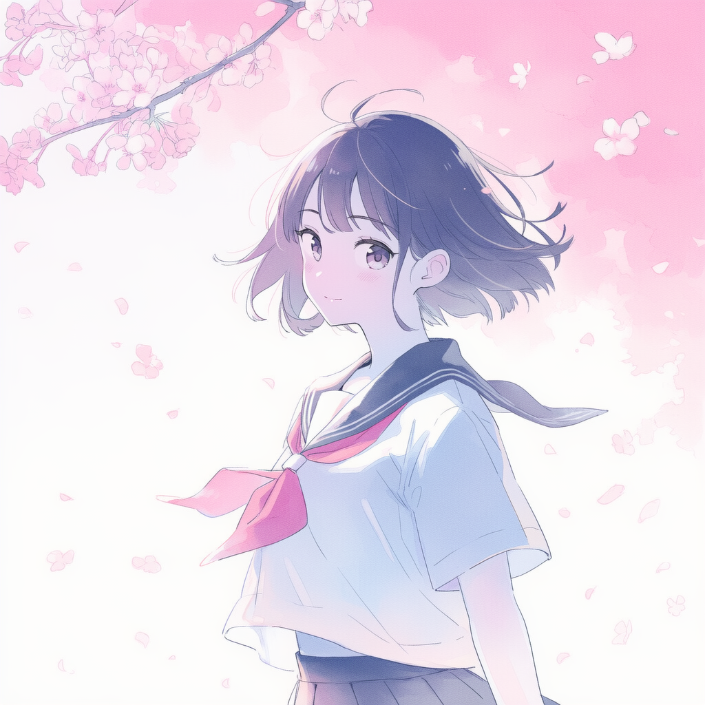 春風