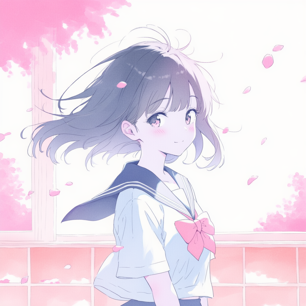 春風