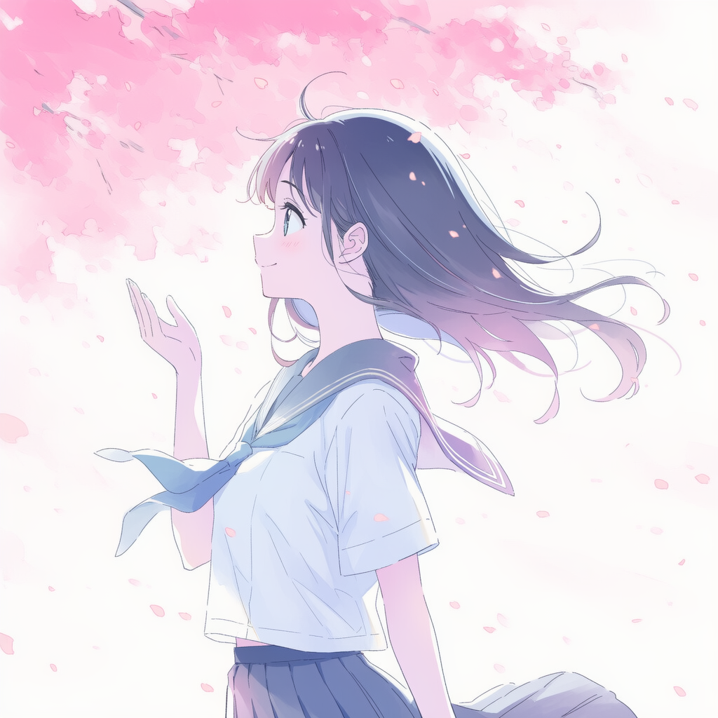 春風