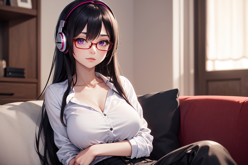 乗るって聞いた。