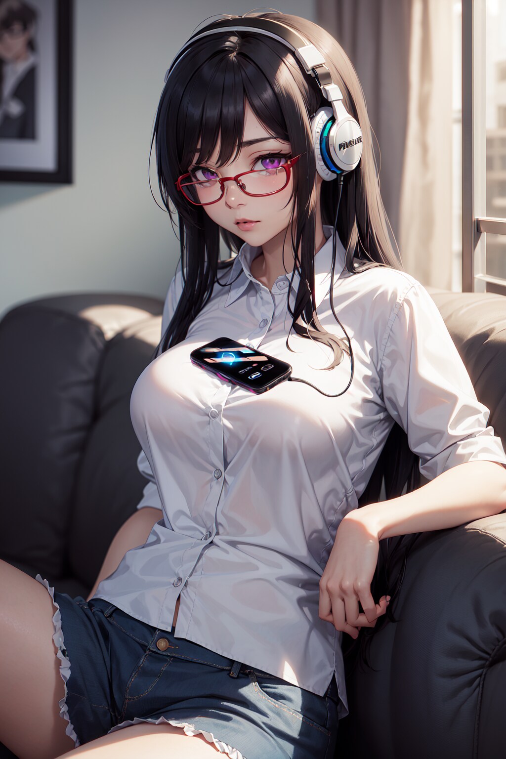 乗るって聞いた。