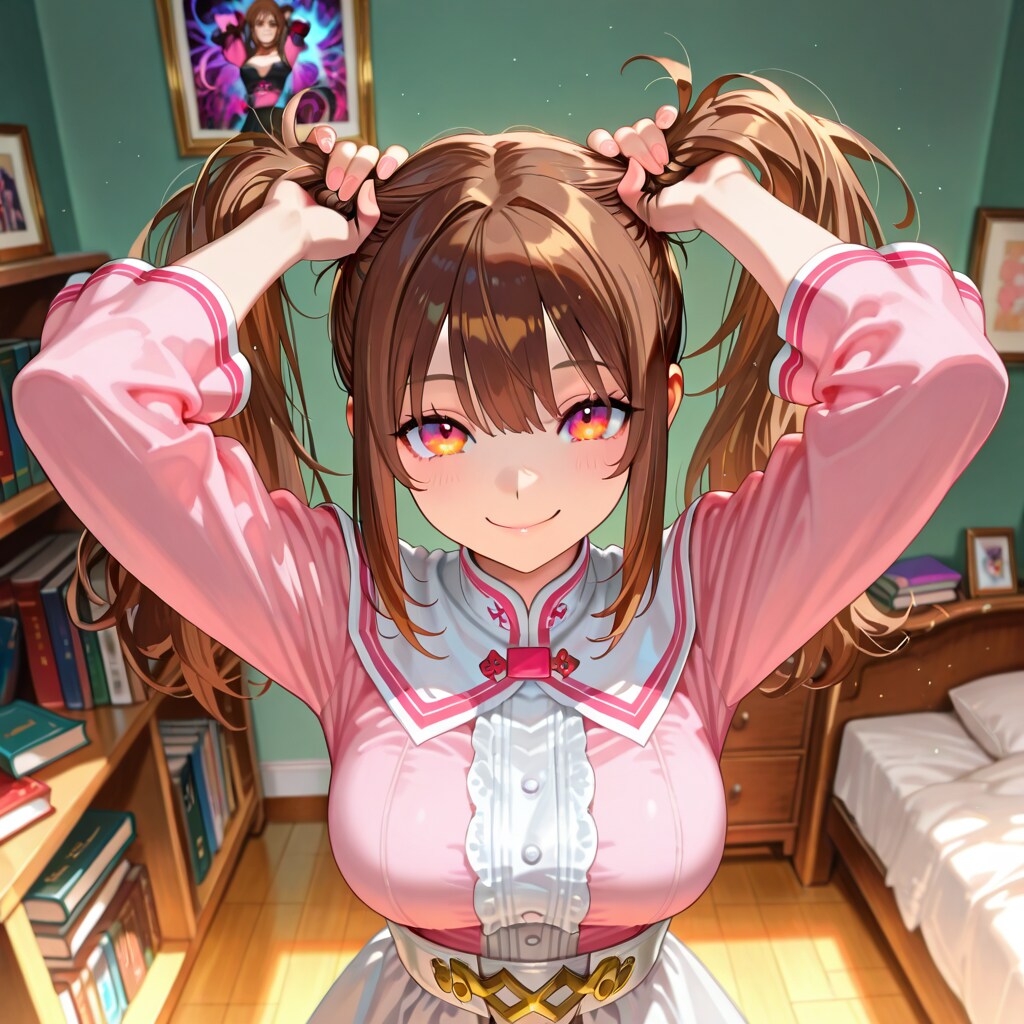 無題