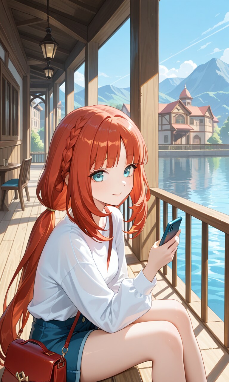 ニィロウ