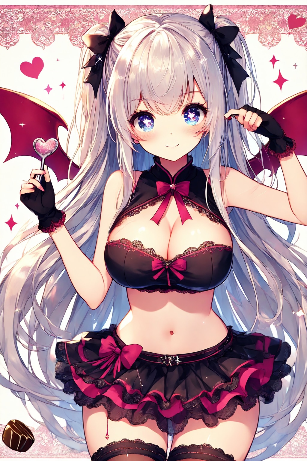 チャイナドレス