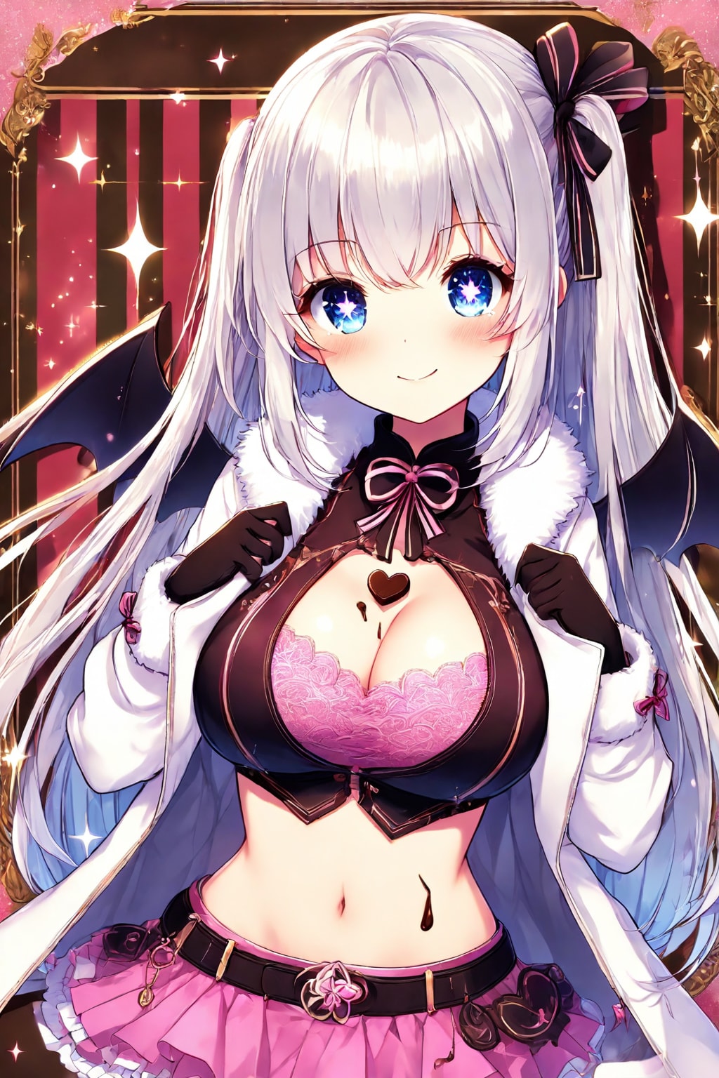 チャイナドレス