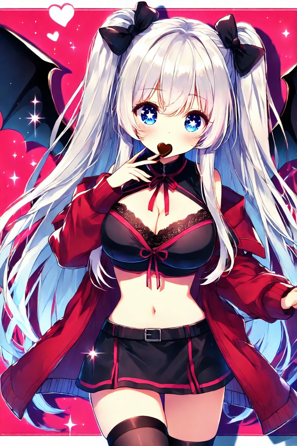 チャイナドレス