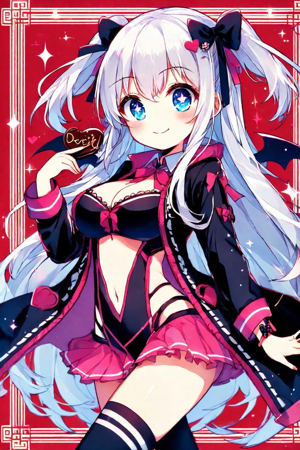 チャイナドレス