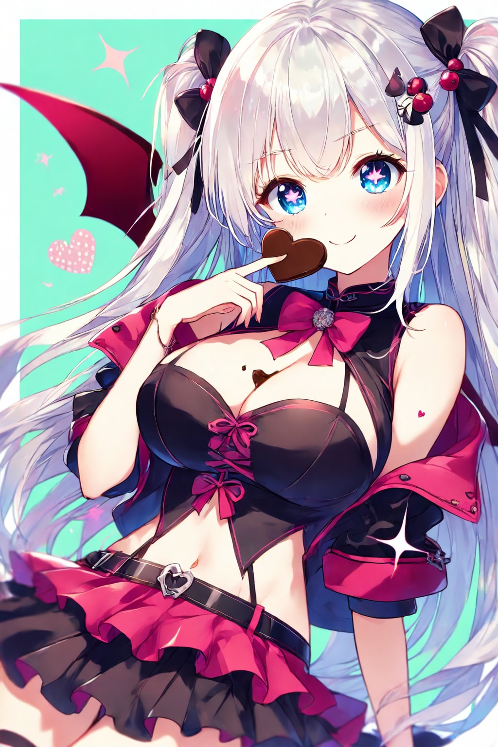 チャイナドレス