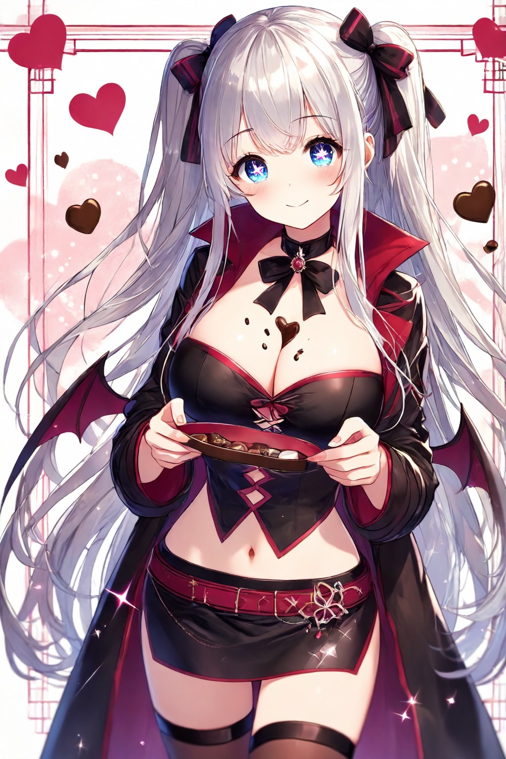 チャイナドレス