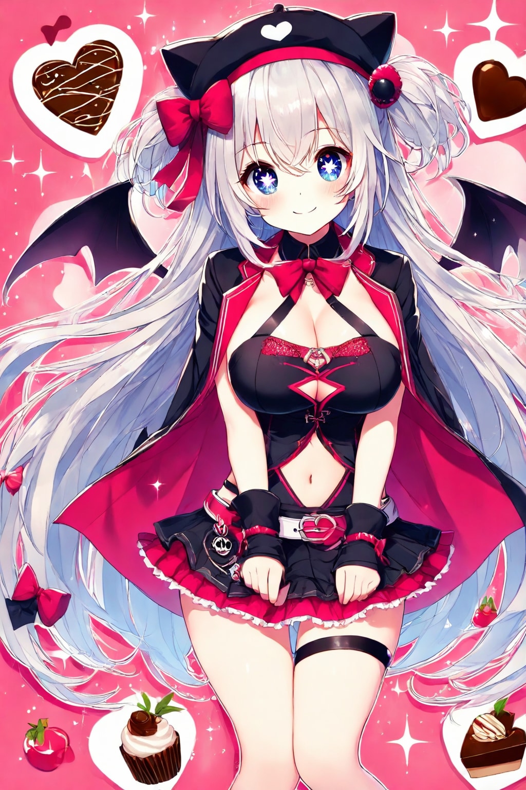 チャイナドレス