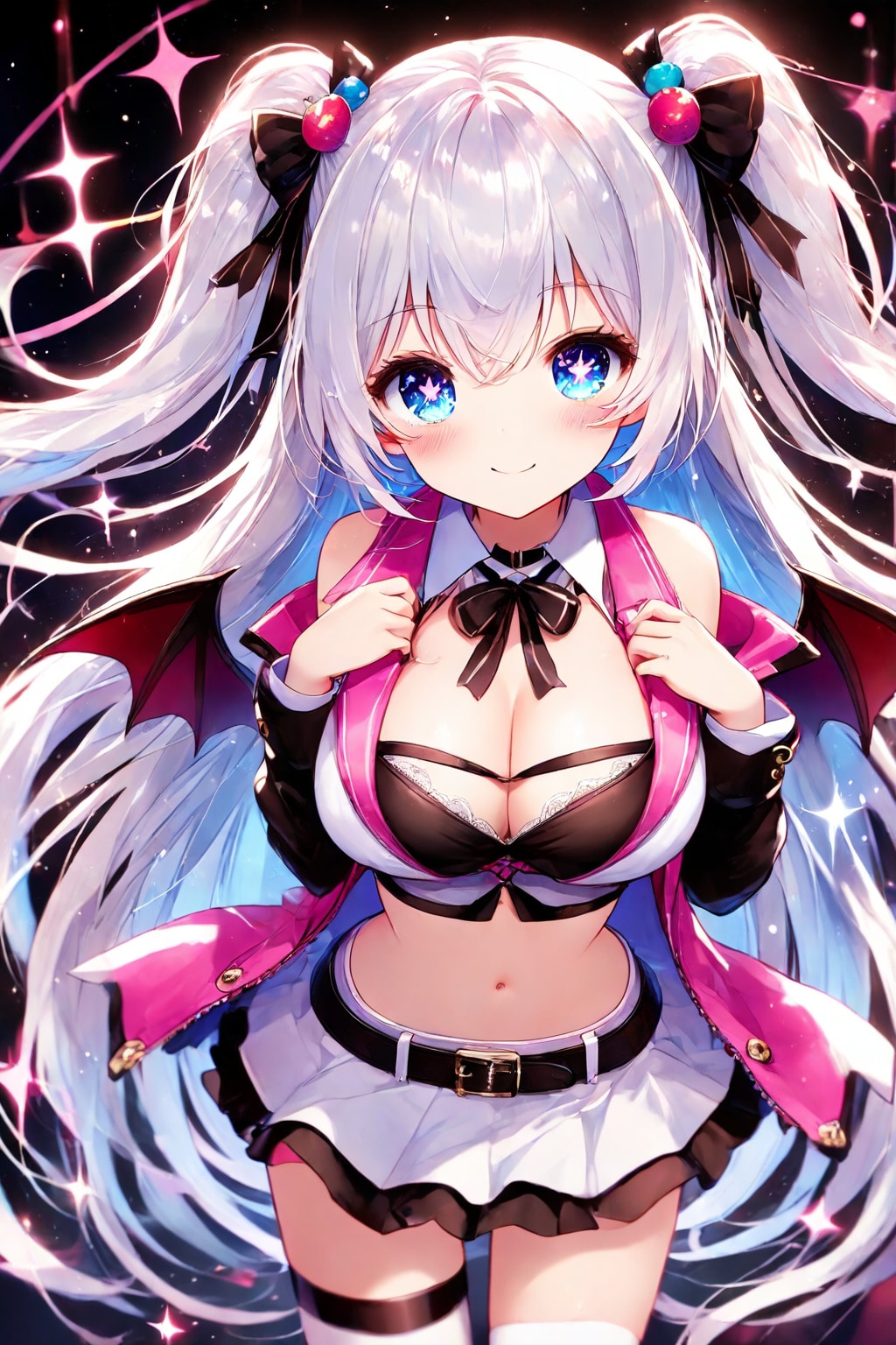 チャイナドレス