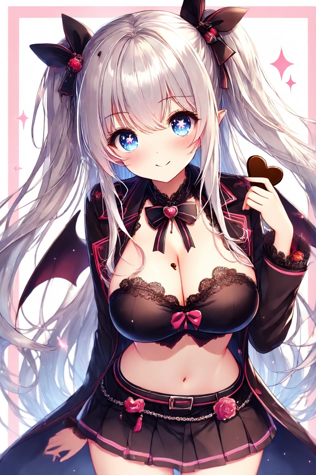 チャイナドレス