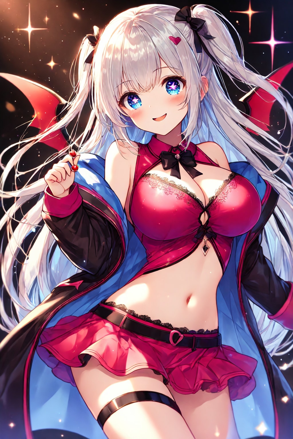 チャイナドレス