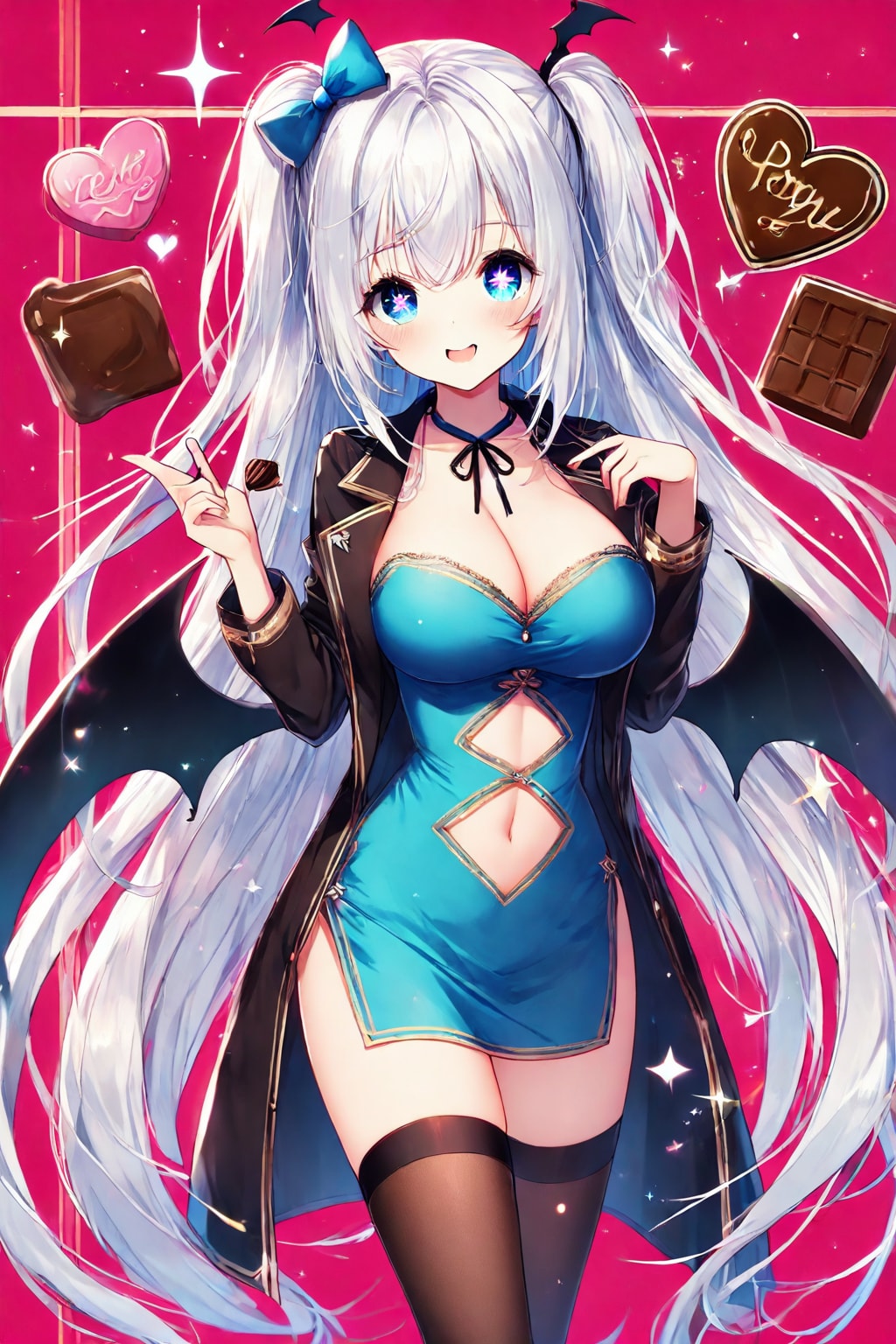 チャイナドレス