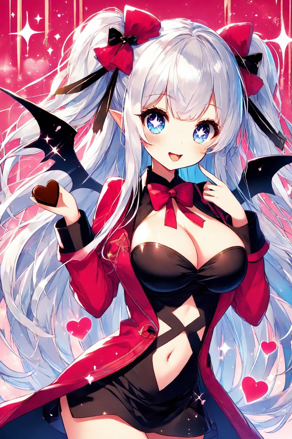 チャイナドレス