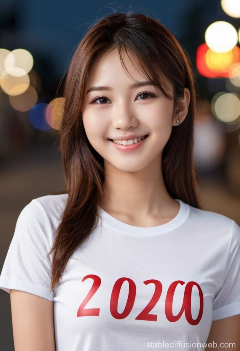 185　御礼　2,000いいね