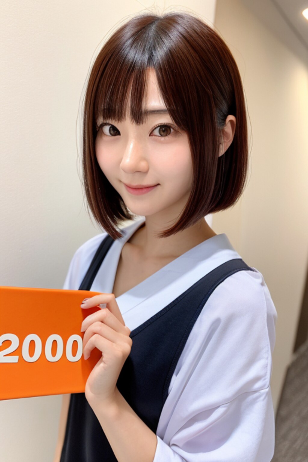 185　御礼　2,000いいね