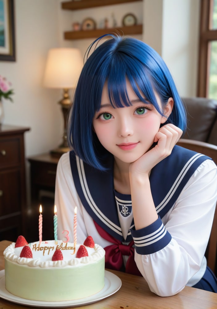 [Image: 6f0e77c4-25c9-4dd5-ba2d-d52c3a44e544.png]