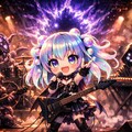 メタル、音楽、よくわからない 5枚目