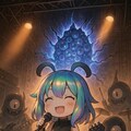 メタル、音楽、よくわからない 2枚目
