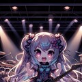 メタル、音楽、よくわからない 3枚目