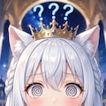 綾宮さんのヴァルペ・ノクスさん 5枚目