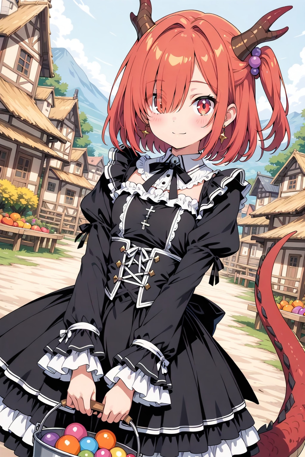 コルナサイン