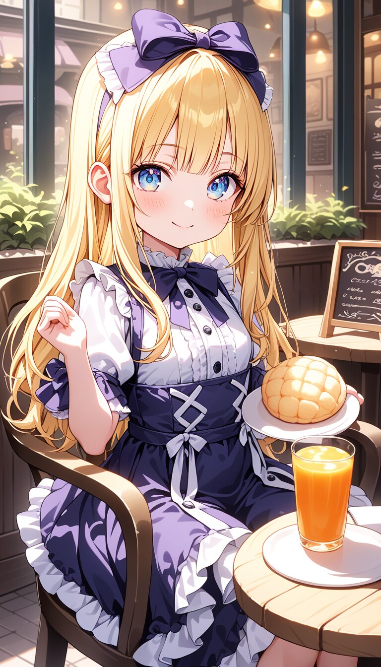 うちの子 | の人気AIイラスト・グラビア