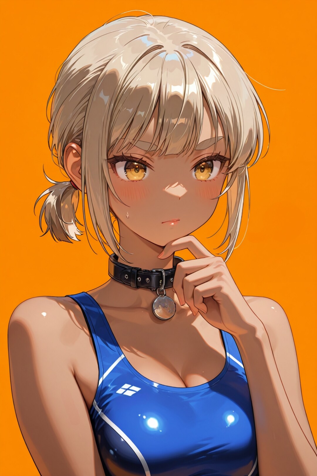 おぼえる