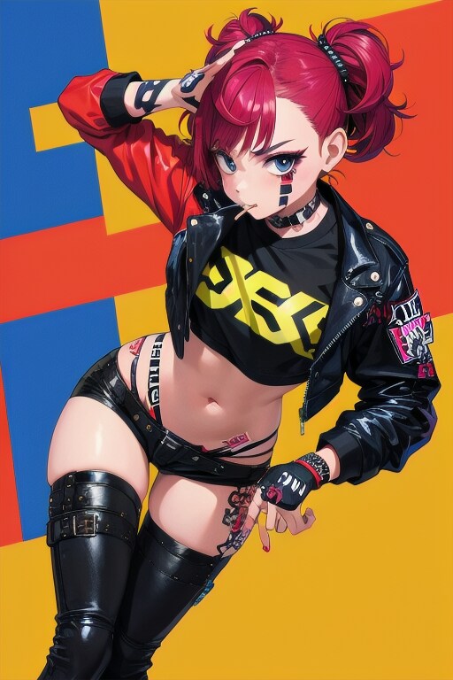 ココアシガレット