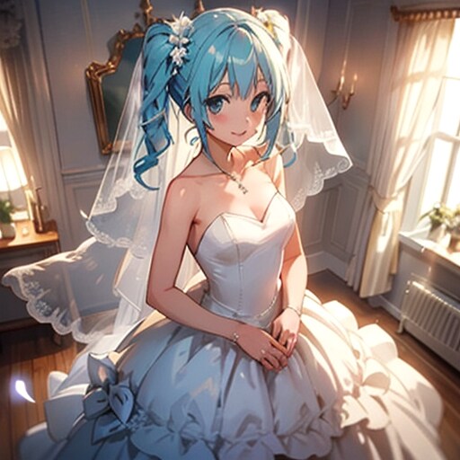 どうしたの、写真なんか撮って