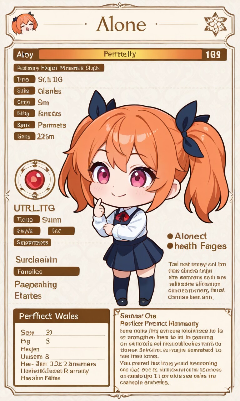 集まればひとりじゃない