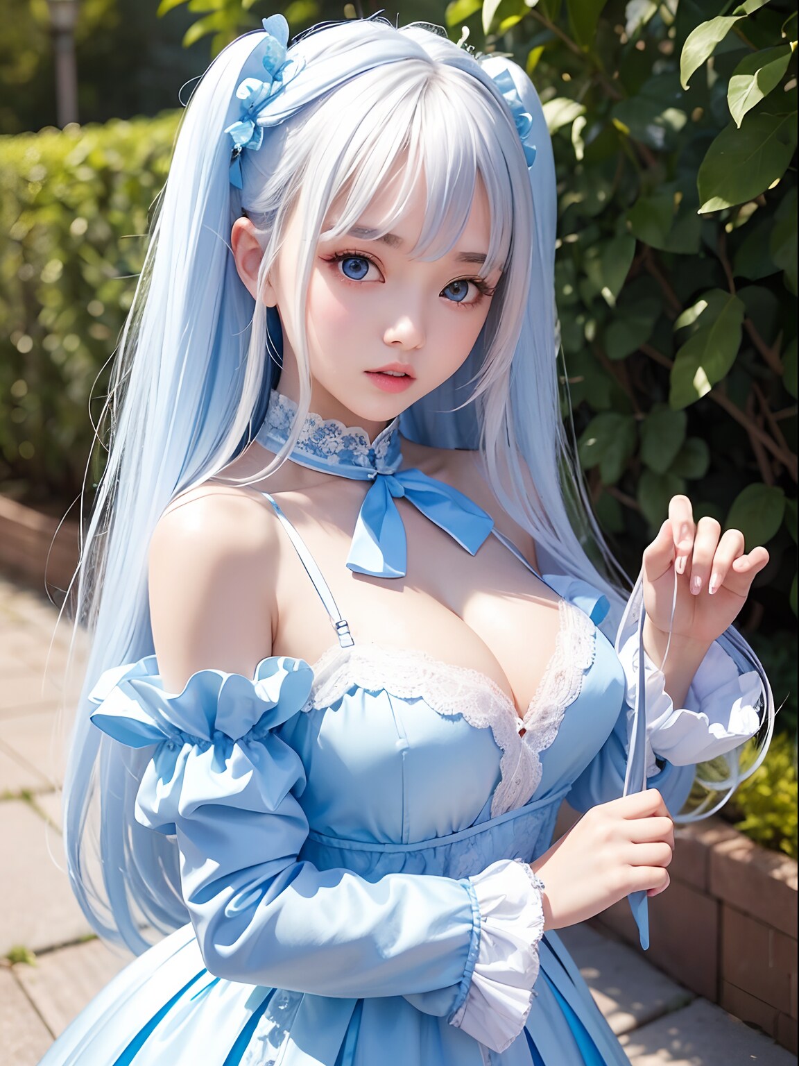 おはようございます