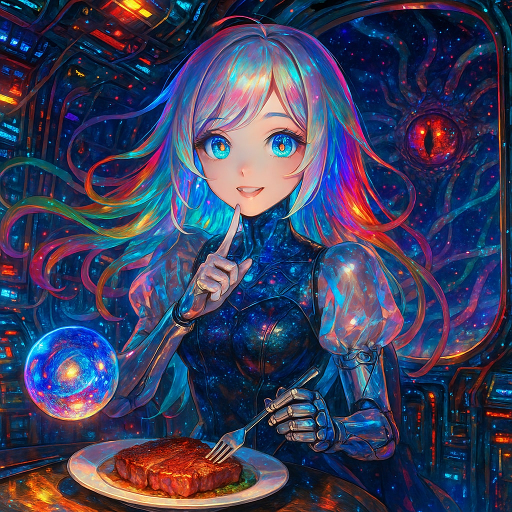 【使用歓迎】チャッピー＆Ｓｏｒａの習作アラカルトその１２１