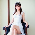 王族 2枚目