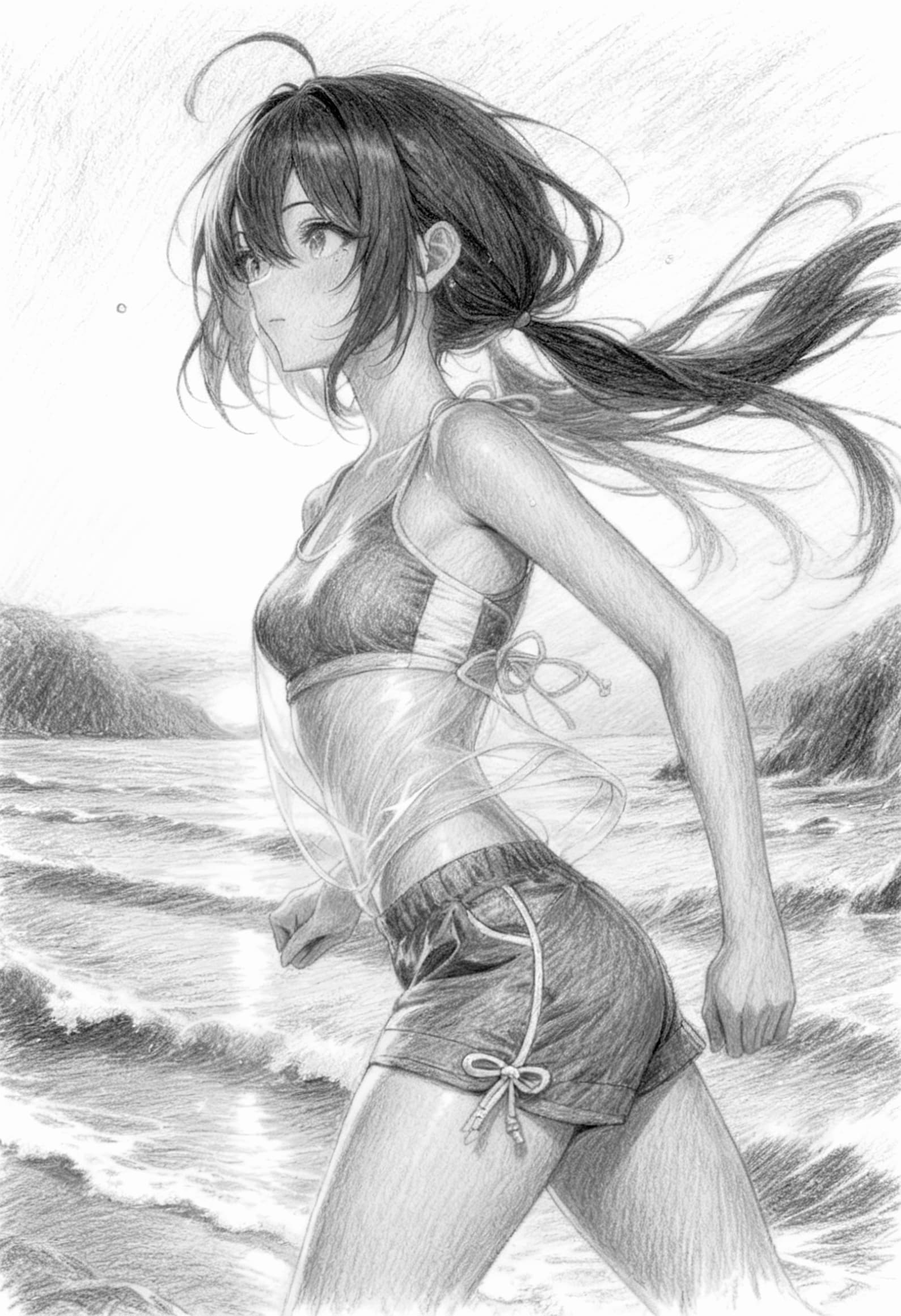 ランナー