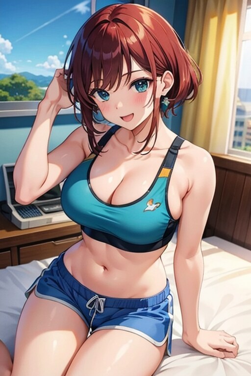 Sunday Morning ☀️🌱
