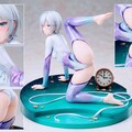 GeminiフィギュアとBONSAI画像 6枚目