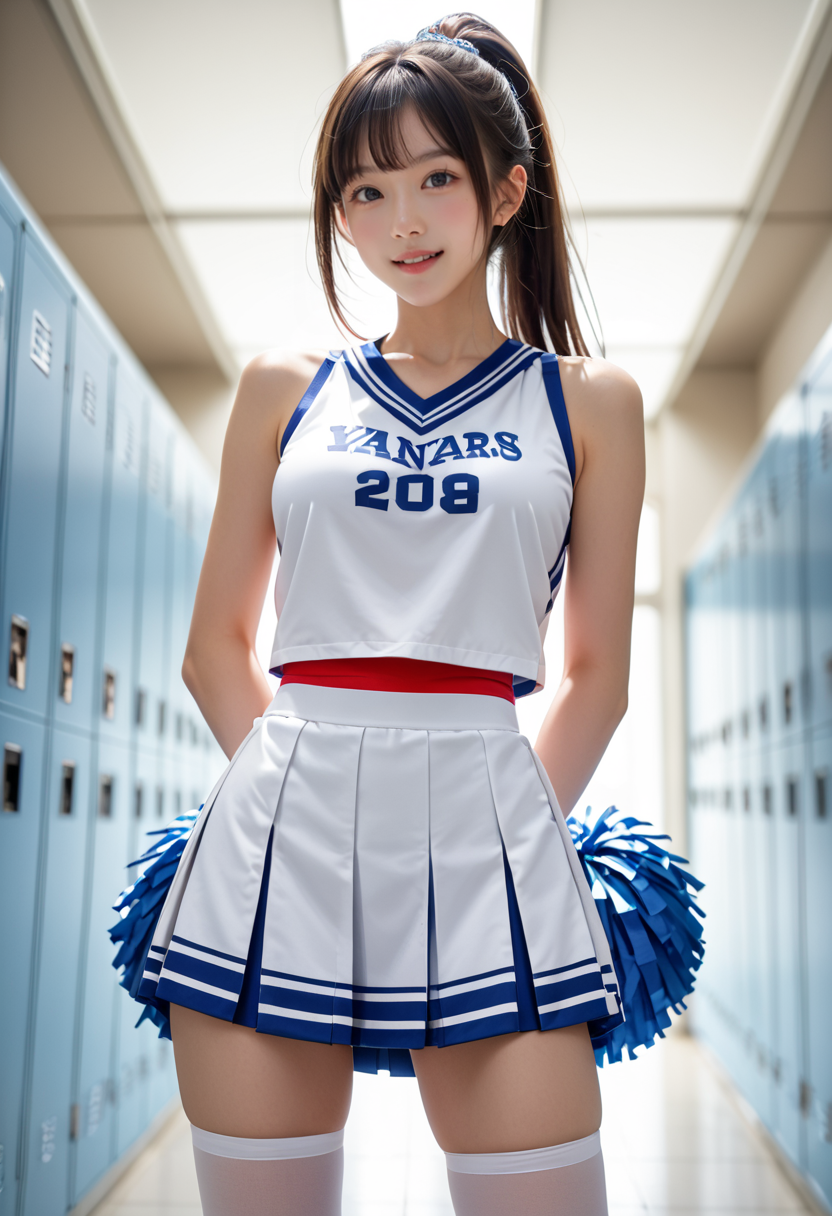 [Image: c7863ec8-c997-468d-8eb9-c8006115f251.png]