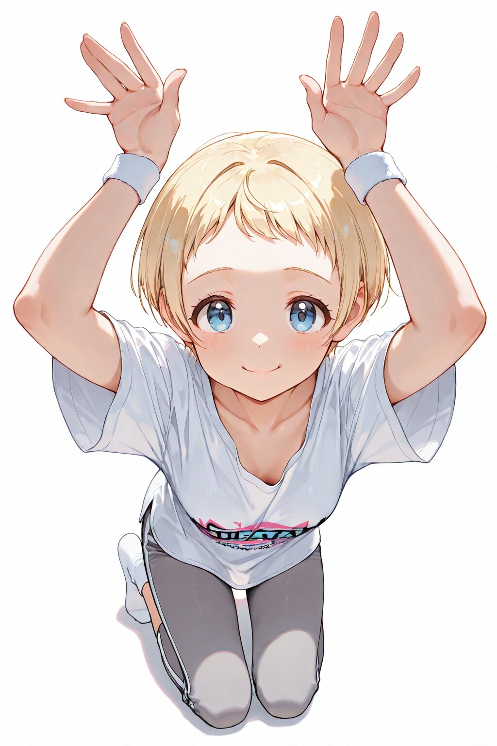 プリンセス 2875