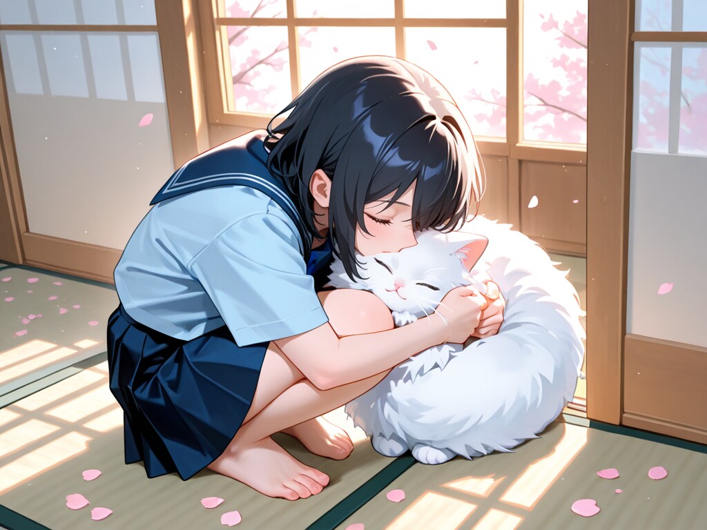 栄養補給