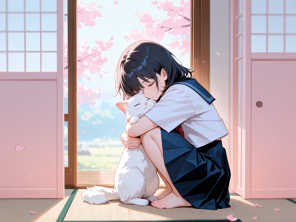 栄養補給