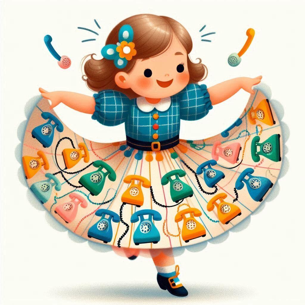 路傍の石を磨くが如くさん　出題を答えたよー