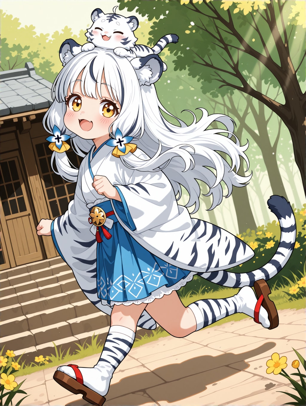 おはようございます