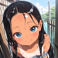 ながいものにまかれた　てんそるちゃん 4枚目