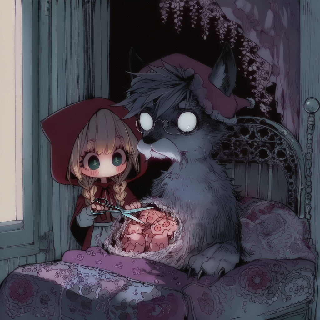 返してもらいます