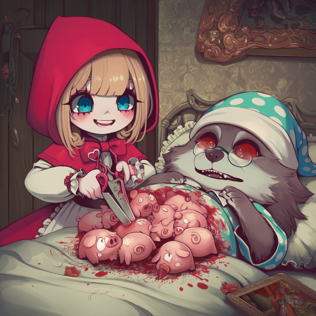 返してもらいます