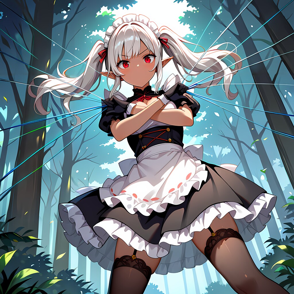 ここは通しません